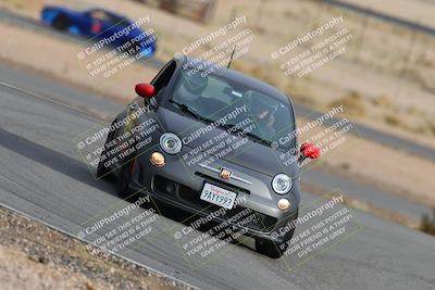 media/Dec-17-2022-Extreme Speed (Sat) [[c6de4b1026]]/Blue/Head On/
